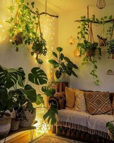 26 Stunning Indoor Plant Corner Ideas
Add glamour and green vibe to the section of your rooms by taking ideas from these Stunning Indoor Plant Corners for having fabulous indoor decor! Peace Wallpaper, Plant Display Ideas, Corner Plant, Garden Rustic, Interior Design Per La Casa, Living Room Plants, Hanging Plants Indoor