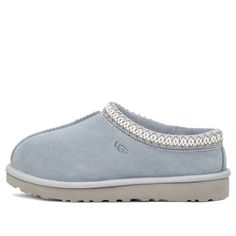 Uggs Slippers, Cute Uggs, Ugg Tasman Slippers, Trendy Shoes Sneakers, Dr Shoes, Preppy Shoes, Ugg Tasman, Shoe Wishlist, Hype Shoes