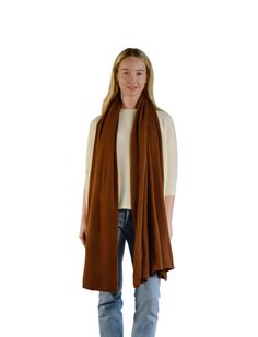 This lush 100% cashmere wrap can be worn in multiple ways, and once you have one you will never go back. Perfect for a cold day outside wrapped around the neck or as a shawl. Stay cozy on the couch, or bring this staple to work to ward off a chilly office. The best travel accessory. Length - 81"; Width - 36". 100% Cashmere in 7 gauge knit; 2-ply Hand wash cold or dry clean. Do not twist or wring. Westhampton Beach, Cashmere Travel Wrap, Travel Wrap, Best Travel Accessories, Never Go Back, Cashmere Wrap, Stay Cozy, Cold Day, Syrup