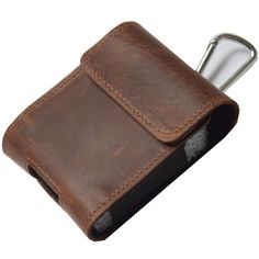 GENUINE LEATHER case - The perfect protection for your smartphone new item Highest quality thanks to stable seams and robust genuine leather Belt loop and snap hook Easy and secure attachment to a belt or waistband Convenient and secure magnetic closure Map pocket on the front Beautiful antique-rustic design (used look) Protection against objects such as keys, small change, etc. in handbags, trouser pockets or backpacks quick removal of the smartphone thanks to the integrated pull strap Optimal Flip Belt, Huawei P50, Secure Attachment, Trouser Pocket, Samsung Galaxy Z Flip, Galaxy Z Flip, Z Flip, Genuine Leather Belt, Rustic Design