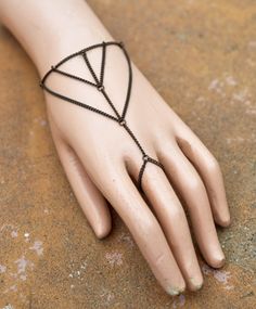 easy diy Diy Fashion Ideas, Magical Jewelry, Henna Tattoo Designs, Bijoux Diy, Jewelry Projects