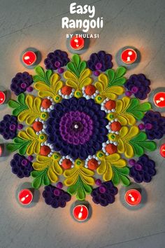 It is a Simple Rangoli and Easy Rangoli using Latest New Rangoli designs 2022 . It is a small Rangoli and Rangoli kolam.  Simple Muggulu using Unique and creative rangoli designs. It is a Diwali Rangoli. It is a festival Rangoli. It shows Easy rangoli designs for  festival rangoli and multi colour rangoli. It is a Quick rangoli with beautiful rangoli designs. ரங்கோலி கோலம்.
#rangoli 
#rangolirangoli 
#shorts
#easyrangoli 
#SimpleRangoli
#latestrangolidesigns2022 Diwali Unique Rangoli, Unique Rangoli Designs, Easy Diwali Rangoli, Simple Muggulu, Designs Rangoli, Rangoli Easy