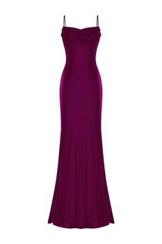 How To Style A Maxi Dress, Drape Maxi Dress, Open Back Maxi Dress, Crepe Top, Russian Fashion, Feather Dress, Purple Velvet, Style Maxi Dress, Looks Vintage