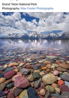 Rainbow Rocks, National Photography, Nature Adventure, Geocaching, Calm Water, Canon Photography, Landscape Photographers, Beautiful Nature