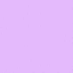 an image of a purple background that looks like it could be used as a wallpaper