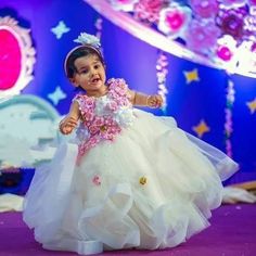 Children Wears, 1st Birthday Girl Dress, Kids Birthday Dresses, Son Outfits, Kids Frock, Kids Outfits Daughters, Baby Mommy, Kids Party Wear Dresses, Baby Birthday Dress