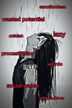 Intp Compatibility Chart, Entp Pfp, Intp X Intj, Intp Characters, Intp Love, Taurus Memes