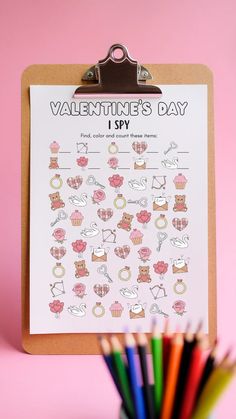 i spy valentines cards Spy Games For Kids, Valentines Puzzles, Preschool Valentine, Valentine Printables, Holiday Worksheets, Free Games For Kids, Holiday Activities For Kids, I Spy Games, Spy Games