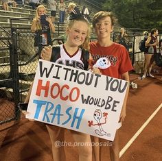 Country Homecoming Proposal, Best Prom Proposals, Funny Prom, Prom Proposals, Asking To Prom