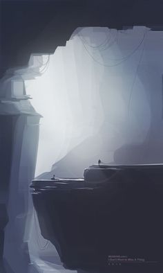 an image of a bathroom scene with the light coming in from the window and on the wall