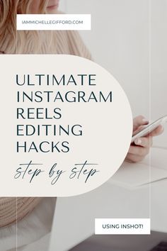 the ultimate guide to instagram on instagram and how to use it for your business