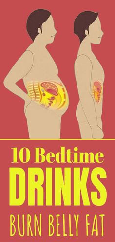 Remove Belly Fat, Natural Therapy, Health Drink, Burn Belly Fat, Health Remedies, Healthy Weight, Health And Nutrition, Belly Fat, Health Benefits