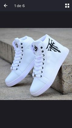 Casual Leather Flats, Mens Fashion Casual Shoes, Mens Spring Fashion, Walking Sneakers, Trending Sneakers, Sneakers Men Fashion, Casual Lace, Sneaker Brands, High Top Shoes