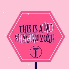 Shave? Heck no!! This is a waxing zone only. Get with it!! Waxing removes the hair from the root, versus just cutting it off at the skin level, so you get weeks of being smooth and hairfree. 509-961-6555 #hairless #bebare #bodywaxing #hairremoval #waxingisbetterthanshaving #esthetician #fullbodywax #waxingprofessional #malewaxing #waxingstudio #hairfree #yakima #nomorehair #bodywax #femalewaxing #yakimawaxing #fromheadtotoe #barebliss #beauty #waxingspecialist #fullbodywaxing #nomorerazors Esthetician Career, Branding Mood Board Inspiration, Full Body Wax