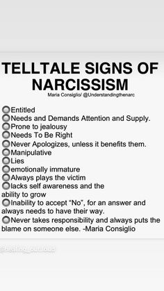 Guardian Ad Litem Tips, Narsasistic Quotes Relationships, Am I A Narcacist, Narcissistic Personality