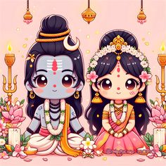 Jay Maha Shiv Ratri Har har Mahadev Jay vole baba Jay shiv shambhu shiv and Parvati shiv and Parvati marriage #shiv #shiva #shivratri #mahashivratri #shivparvati #shivshakti #Mahadev Shiv Durga, God Reference, Maha Shiv Ratri, Parvati Shiv, Shiv And Parvati, Touch Markers, Simple Wall Paintings, Shiv Ratri, Picture Family