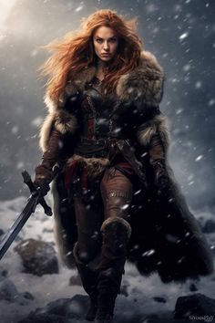 Men Books, Fantasy Fiction Books, The Adventure Begins, Shield Maiden, Female Character Inspiration