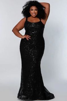 Plus Size Evening Gown Special Occasions, Plus Size Homecoming, Plus Size Homecoming Dresses, Homecoming Dresses 2023, Jovani Gown, Red Formal Dresses, Plus Size Sequin Dresses, Emerald Bridesmaid Dresses, Plus Size Evening Gown