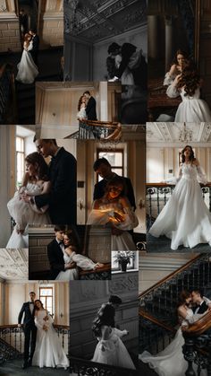 Стильные свадебные фото, фото на лестнице, свадебная фотосессия Wedding Photography Shot List, Courthouse Wedding Photos, Groom Photoshoot, Dream Wedding Decorations, Funny Wedding Photos, Wedding Couple Poses Photography, Wedding Photography Styles