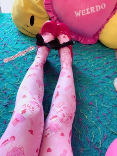 Guro Kawa Painfully Hurt Bunny Bandage Yami Kawaii Tights, Menhera Tights, Menhera Leggings, Yami Kawaii Leggings, Yami Kawaii Tights, - Etsy Kawaii Tights, Menhera Fashion, Kawaii Leggings, Pastel Skirt, Kawaii Hoodie, Hot Clothes, Pastel Goth Fashion, Kawaii Goth, Kawaii Cosplay