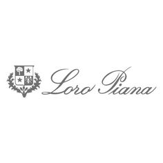 the logo for loro piaa