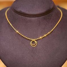 Dokyu Design Gold, Gold Chains Simple For Women, Elegant Gold Necklace Indian, Simple Neck Chain Designs Gold, Chain Designs Gold Women Indian, Gold Necklace Set 10 Grams, Necksets Gold Designs, Simple Lockets For Gold Chain, Neck Less Design Gold Jewellery