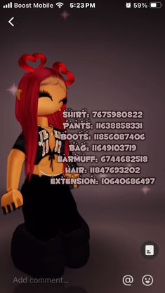 Baddie Pfps, Baddie Pfps Aesthetic, Matching Avatars, Pfps Aesthetic, Berry Avenue Codes, Bloxburg Outfits, Code Clothes