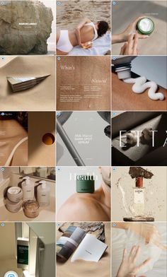 Massage Instagram Post Ideas, Cream Instagram Feed, Product Instagram Feed, Skin Cream Packaging, Skincare Instagram Feed, Poster Cosmetic, Vector Design Background, Beauty Banner, Card Advertising