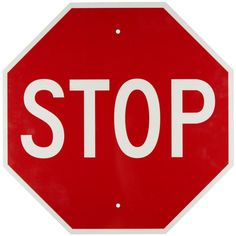 a red stop sign with the words,'stop the lies'in white on a black background