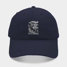 Taxi Driver -- Choose from our vast selection of Dad hats to match with your favorite design to make the perfect custom graphic Hat. Customize your color! For men and women. Taxi Driver, Cotton Twill Fabric, Hat Designs, Dad Hats, Cotton Twill, Hats, Fabric, Color