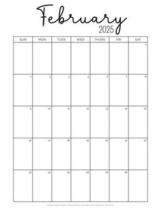 #calendar_minimalist, #free_printable_calendar_templates, #no_distractions, #minimalist_calendar, #2025_calendar, #free_printable_wall_art, #focus_on_what_matters, #organization_printables, #cute_clipart Calendar Minimalist, Minimalist Calendar, Free Printable Wall Art, Organization Printables, Focus On What Matters, Cute Clipart