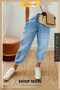 Classic and Comfortable Summer Pants Summer Pants, Order Now, Womens Bottoms, Pants For Women, Shop Now, Pants, Trousers