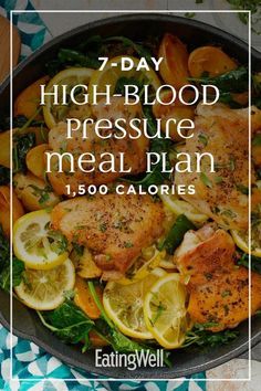 500 Calorie Meal Plan, Healthy Diet Meal Plan, 500 Calorie Meals