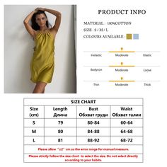 Brand Name:ClaciveSilhouette:A-LINEOrigin:CN(Origin)Season:SummerNeckline:OtherSleeve Style:Spaghetti StrapDecoration:NONEStyle:Sexy & ClubDresses Length:Above Knee, MiniMaterial:PolyesterAge:Ages 18-35 Years OldProfile Type:HModel Number:Casual Dress LYQ7415Closure Type:PulloverSleeve Length(cm):SleevelessType:StrapsRelease Date:Summer 2021Fabric Type:wovenGender:WOMENMaterial Composition:Natural fiberWaistline:NaturalPattern Type:SolidModel Number:Casual Dress LYQ7415Product Name:Sexy Spaghett Sleeveless Solid Slip Dress For Party, Strapless Backless Dress For Summer, Chic Summer Stretch Suspender Dress, Party Camisole Mini Dress, Solid Suspender Dress For Summer Evenings, Solid Color Evening Suspender Dress For Summer, Summer Evening Suspender Dress, Stretch Sleeveless Slip Dress For Summer, Sleeveless Stretch Slip Dress For Summer