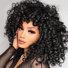 Category:Synthetic Wig,Cosplay Costume Wig; Gender:Women's; Wig Type:Cosplay Wig; Occasion:Daily Wear,Party / Evening,Vacation,Birthday,Christmas Gifts; Age Group:Adults; Color Shade:Blonde,Brown; Hair Material:Synthetic Hair; Cap Construction:Machine Made; Texture:Curly,Afro; Length:Short; Features:Party,Easy to Carry,Fashion,Comfy,Fluffy; Heat Resistant:Yes; Listing Date:01/09/2024; Cap Circumference:; Front to Back:; Nape of Neck:; Side to Side Across Forehead:; Side to Side Over Top:; Temple Wigs For Black Women Short, Short Curly Afro, Curly Wigs For Black Women, Short Curly Wig, Curly Wig With Bangs, Curly Afro Wig, Honey Blonde Highlights, Cute Curly Hairstyles, Halloween Wigs