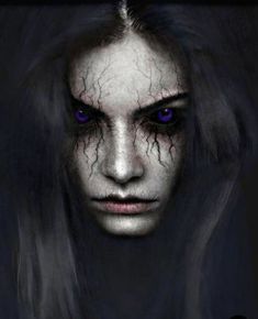 Magic Aesthetic, Horror Movie Characters, Fantasy Aesthetic, Character Aesthetic, Fantasy Artwork, Movie Characters, Horror Movie, Horror Art, Dark Fantasy Art