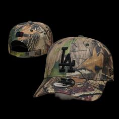 (No hat is the exact same in this style. Each camo print is going to be different but with the same colors) Color: CAMO Adjustable  Unisex Camouflage Sports Cap, Camouflage Baseball Cap For Outdoor Activities, Military Camouflage Baseball Cap For Streetwear, Casual Camouflage Baseball Cap For Outdoor Activities, Camouflage Baseball Cap For Streetwear, Camouflage Trucker Hat For Sports, Camouflage Snapback Baseball Cap For Sports, Casual Camouflage Baseball Cap For Sports, Camouflage Snapback Trucker Hat For Sports