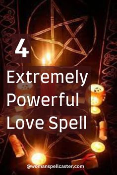 Are you looking for a way to deepen your connection with your partner? Take things to the next level by trying one of these ancient Powerful love spells - guaranteed to bring passion and energy into your life. Whether you’re looking for self-love, lust, or even protection from heartache, explore this collection of powerful love spells today! Dream Partner, Traditional Healer, Soulmate Connection, Easy Spells, Attraction Spell, Powerful Love Spells