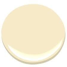 a white paint color with no one in it's place to put the colors on