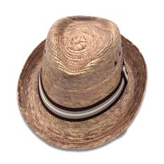 Shape: Fedora Hat, Panama Hat, Indiana StyleMaterial: Straw, Sahuayo Palm Size: Medium & LargeBrim: 2''Detail: Elastic Band Hat Care: Always handle your hat by the top. Do not place hat with brim on the surface, it will cause it to flatten the brim. Always Brim turned up.To dust off, use a soft brush.To remove stains, wipe with a cloth, then let it dry naturally with the brim turned up.Steam it to shape if necessary.Misshapen flat brim straw hats can be shaped carefully with a lukewarm - not hot Mens Beach Hats, Woman Hats, Fedora Fashion, Fedora Beach, Cowboy Hat Bands, Womens Beach Hat, Mexican Hat, Colorful Hat, Floral Hat