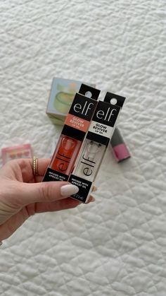 Lip Oil | Maxie Elise - best lip oil, best makeup, best of lips, lip gloss, elf finds, elf makeup, elf must haves, elf lip oil, elf lip gloss, new at ulta, ulta finds, ulta makeup, new makeup, best of ulta Elf Lip Oil, Best Lip Oil, Ulta Finds, Elf Lip Gloss, Kp Bump Eraser, Bump Eraser, Dream Products, Ulta Makeup, Dump Ideas