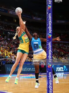 two women are playing basketball in front of an audience at the olympic games on july 28, 2013 in london, england