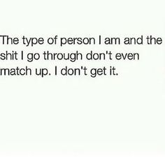 Zero Expectations, Nice Person, Gods Plan, Real Talk Quotes, Love Is In The Air, Social Media Management, Fact Quotes, Web Interface