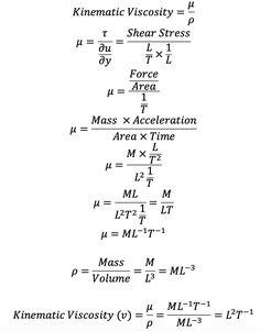 an image of some calculations for mass and volume in the form of a line graph