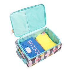 Crckt 18" Kids' Carry On Suitcase - Donut : Target Solar Charging Station, Cute Backpacks For School, Electric Hand Warmer, Cute Suitcases, Cute Donuts, Crochet Teddy Bear, Kawaii Plushies, Carry On Suitcase