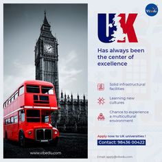 Study in uk Study In Uk Creative Ads, Academic Design, Diy Banners, New Year Wishes Images, Education Consultant, Uk Universities, Free Script Fonts