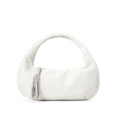 Pairing a casual elegance with refined detail, the Ada Woven Hobo is an effortless way to store all of your daily essentials. Handwoven from Italian leather, this artisan-made shoulder bag has a soft, yet structured shape that fits neatly under your arm and opens to a roomy, suede-lined interior featuring two inside pockets, one zipped for added security. TRANSLATE with x English Arabic Hebrew Polish Bulgarian Hindi Portuguese Catalan Hmong Daw Romanian Chinese Simplified Hungarian Russian Chine Woven Leather Shoes, Sunglasses Strap, Daily Essentials, Sneaker Heels, Sunglasses Shop, Hat Shop, Casual Elegance, Shoe Shop, Italian Leather