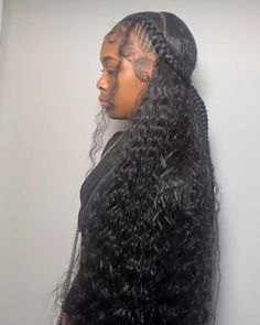 19 Year Old Birthday Hairstyles, 16 Birthday Hairstyles Braids, Birthday Hairstyles For 12 Year, Birthday Hairstyles For 13 Yo, Cute Birthday Hairstyles Black Women 15, Hair Styles With Weave Braided, 2 Braids With Quick Weave, Hairstyles For Birthday Girl Black 12, Teenage Hairstyles