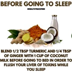 Winter Remedies, Vitamin Benefits, Sleep Improvement, Healthy Eating Smoothies, Turmeric Health, Turmeric Health Benefits, Healthy Food Facts, Home Health Remedies, Healthy Food Motivation