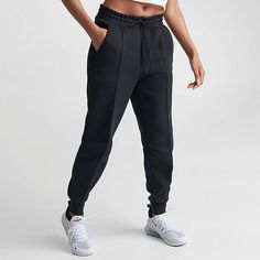 New With Tags Xs Price Is Firm Nike Sportswear Tech Fleece, Nike Swoosh Logo, Nike Tech Fleece, Big Clothes, Nike Tech, Tech Fleece, Newest Jordans, Nike Swoosh, Fleece Joggers